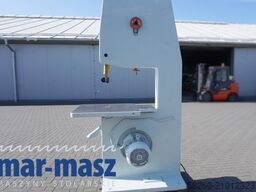 Żefam DRSC-80