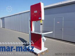 Żefam DRSC-80