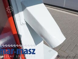Żefam DRSC-80