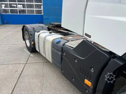 Renault T460 / 2x Tank / Automatic / Euro 6
