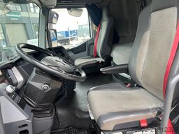 Renault T460 / 2x Tank / Automatic / Euro 6