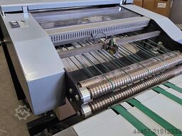Palamides GAMMA 502 HO