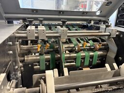 Palamides GAMMA 502 HO