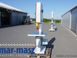 Żefam DRSC-63