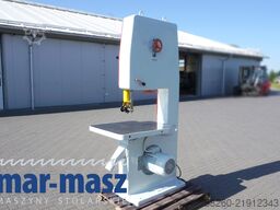 Żefam DRSC-63