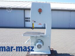 Żefam DRSC-63