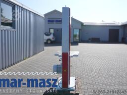 Żefam DRSC-63