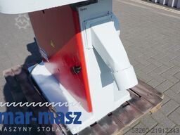 Żefam DRSC-63