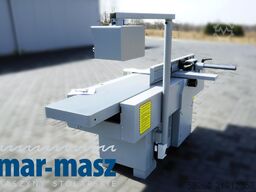 STOMANA DMA 41L