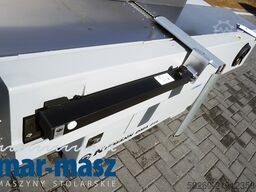 STOMANA DMA 41L