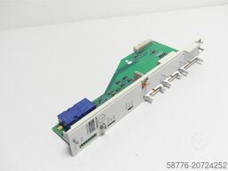 Heidenhain 324 955-17 Interfaceplatine SN: 31 859 520 - generalüberholt mit 3 Monaten Gewährleistung-