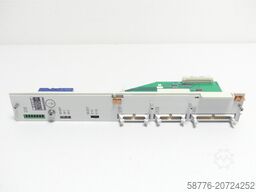 Heidenhain 324 955-17 Interfaceplatine SN: 31 859 520 - generalüberholt mit 3 Monaten Gewährleistung-