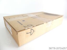 Heidenhain 324 955-17 Interfaceplatine SN: 32482946 - generalü. mit 3 Mo. Gew.-