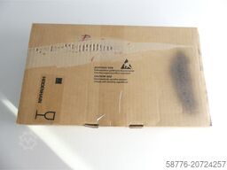 Heidenhain 324 955-17 Interfaceplatine SN: 32482946 - generalü. mit 3 Mo. Gew.-