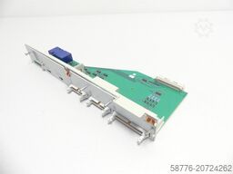 Heidenhain 324 955-17 Interfaceplatine SN: 47 370 532 - generalüberholt mit 3 Monaten Gewährleistung-