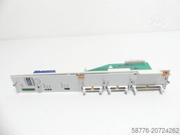 Heidenhain 324 955-17 Interfaceplatine SN: 47 370 532 - generalüberholt mit 3 Monaten Gewährleistung-