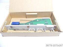 Heidenhain 324 955-17 Interfaceplatine SN: 56 482 832 - generalüberholt mit 3 Monaten Gewährleistung-