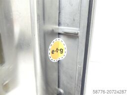 Heidenhain BF 120 ID: 313 506-02 SN: 11187190 generalüberholt + 3 Mon. Gewährl.