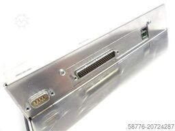 Heidenhain BF 120 ID: 313 506-02 SN: 11187190 generalüberholt + 3 Mon. Gewährl.