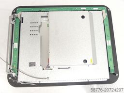 Heidenhain BF 765D Display ID 824 850-01 V7 SN 63775148B - -