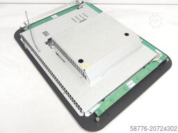 Heidenhain BF 765D Display ID 824 850-01 V7 SN 64058157B - -