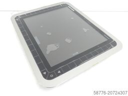 Heidenhain BF 765D Display ID 824 850-01 W3 SN 67571887B - -