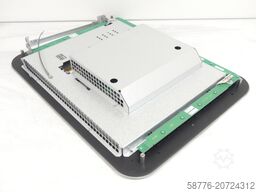 Heidenhain BF 765D Display ID 824 850-01 W4 SN 67815225B - -