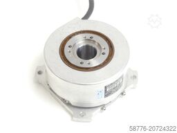 Heidenhain ECN 223 2048 . 377 749-03 SN:14526888X generalüberholt mit 6 Monaten Gewährleistung!