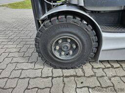 Still RX60-25