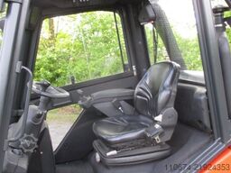Linde H35T-01