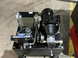 Wolfe 600