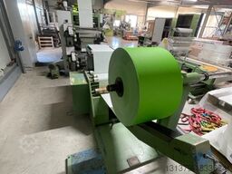 Giebeler S 250