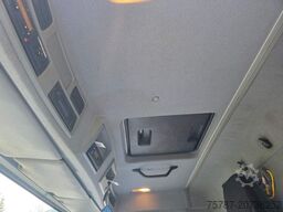 MERCEDES-BENZ 816 Koffer, Ladebordwand, viel in 2025 repariert