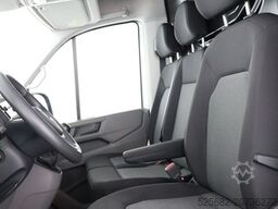 Volkswagen Crafter 2.0 TDI 30 KASTEN 3 SITZE,STANDHZ,KAMERA