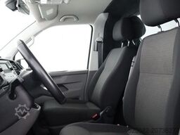 Volkswagen T6 Transporter T6.1 2.0 TDI KASTEN STANDHZ,KLIMA