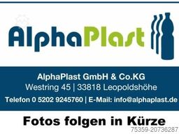 Energie-Anlagen Röring GmbH Energie-Anlagen Röring GmbH Energie-Anlagen Röring GmbH