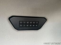 IVECO Stralis S-WAY AS440S48T/FP Standklima Retarder