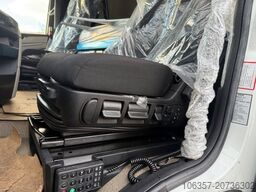 IVECO STRALIS S-WAY AS440S50T/P Intarder 6x Stück