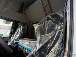 IVECO STRALIS S-WAY AS440S50T/P Intarder 6x Stück