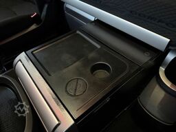 DAF XF 480 SSC/Intarder/Lowliner/2xTank/Navi/TV