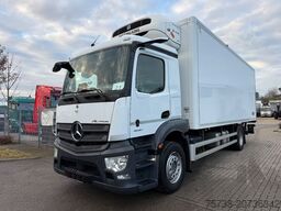 MERCEDES-BENZ Actros 1830 L Tiefkühlkoffer/ThermoKing/EURO6D