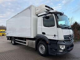 MERCEDES-BENZ Actros 1830 L Tiefkühlkoffer/ThermoKing/EURO6D