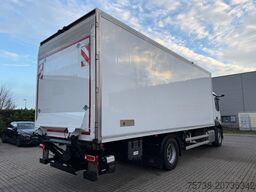 MERCEDES-BENZ Actros 1830 L Tiefkühlkoffer/ThermoKing/EURO6D