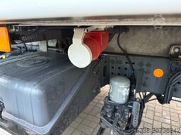 Allpress RIES Service- und Vertriebs GmbH Allpress RIES Service- und Vertriebs GmbH Allpress RIES Service- und Vertriebs GmbH