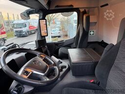 MERCEDES-BENZ Actros 1830 L Tiefkühlkoffer/ThermoKing/EURO6D