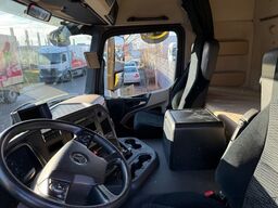 MERCEDES-BENZ Actros 1840 LS/ClassicSpace/Klima