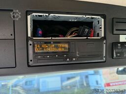 TMR Maschinenservice Rinko TMR Maschinenservice Rinko TMR Maschinenservice Rinko