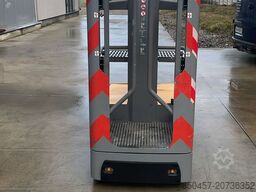 Plastima Used Machinery Plastima Used Machinery Plastima Used Machinery