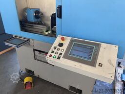 Auerbach AX TBE 200.1