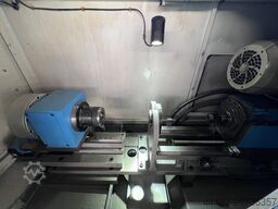 Auerbach AX TBE 200.1